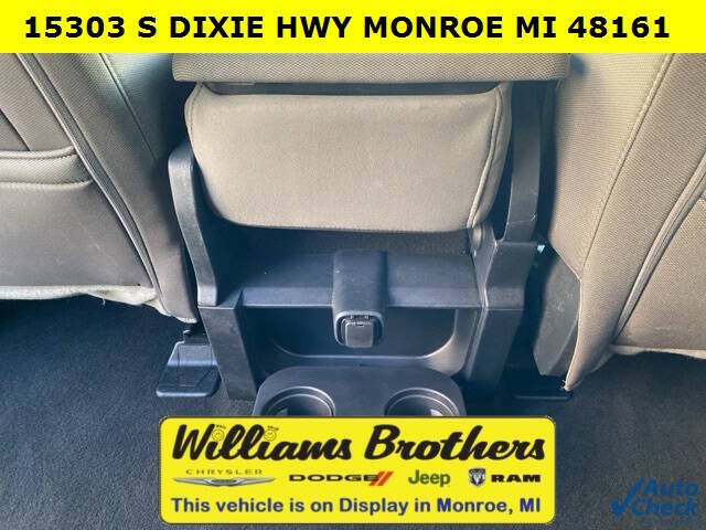 2022 Ford F-250 Super Duty