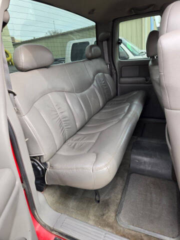 2000 GMC Sierra 1500 SLE