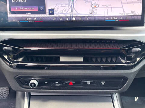 2026 BMW 2 Series 230i