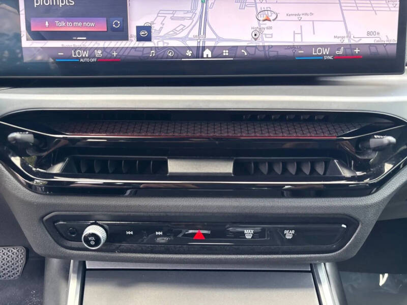 2026 BMW 2 Series 230i
