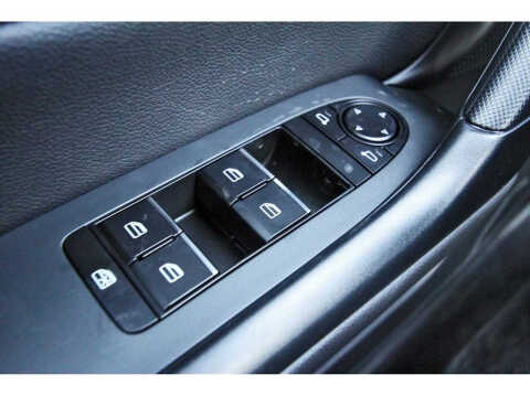 2026 Mazda CX-50 Hybrid Preferred