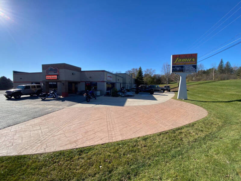 2023 Polaris RZR XP 4 1000 Ultimate