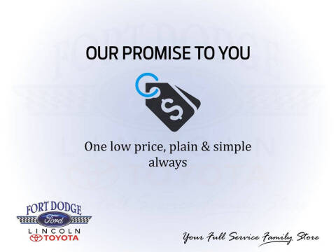 2013 Ford Fusion Titanium