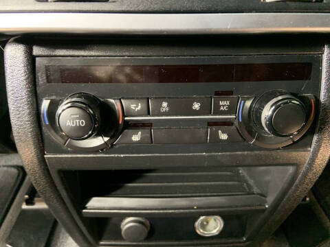 2017 BMW X5 xDrive50i