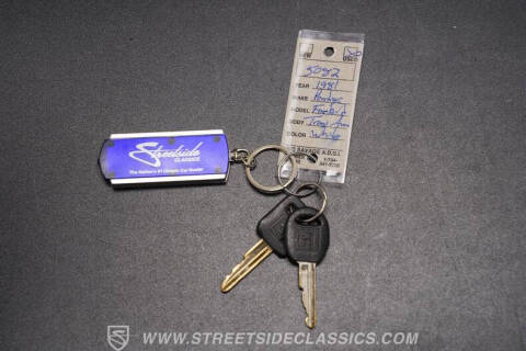 1981 Pontiac Firebird Trans Am SE Turbo