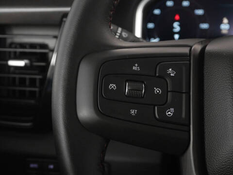 2026 GMC Sierra 2500HD AT4X