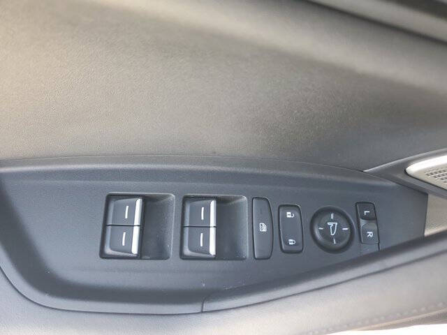 2023 Acura TLX w/Tech