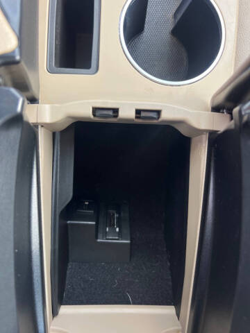 2012 Mercedes-Benz C-Class