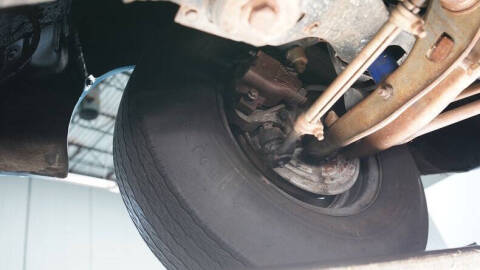 1974 Plymouth Roadrunner