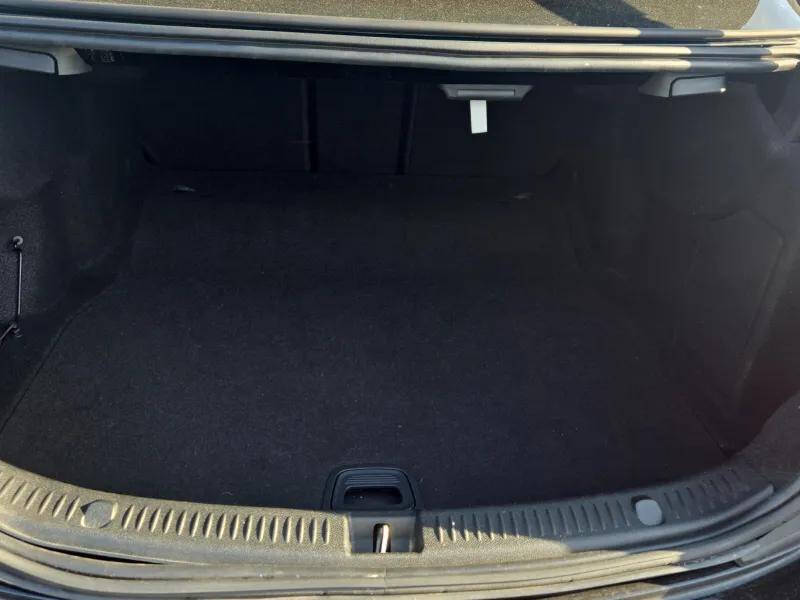 2019 Mercedes-Benz E-Class E 300