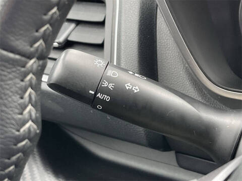 2024 Subaru Ascent Premium 7-Passenger