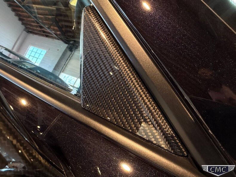2019 Porsche 911