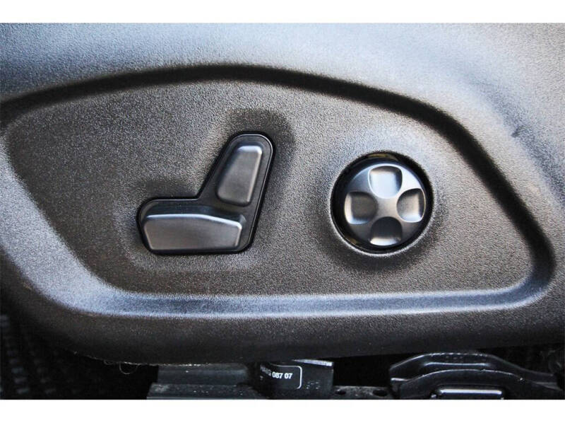 2018 Jeep Renegade Trailhawk