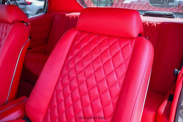 1971 Chevrolet Chevelle