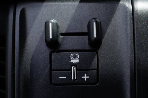 2023 Chevrolet Silverado 6500HD