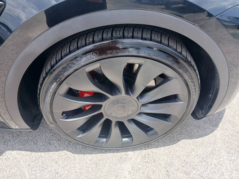 Click to enlarge