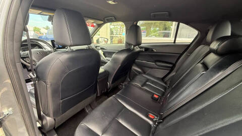 2024 Mitsubishi Eclipse Cross