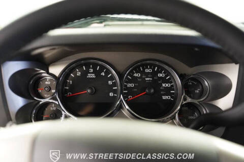 2011 GMC Sierra 1500 SLE