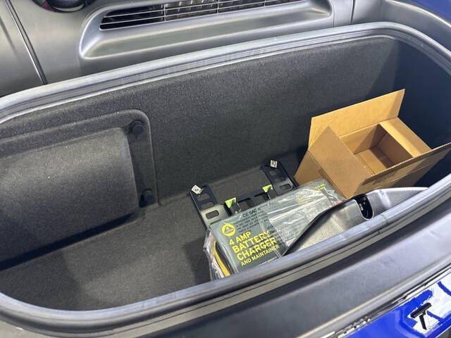 2025 Lotus Emira V6 Base