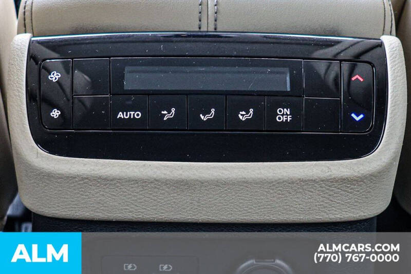 2023 Infiniti QX60 Pure