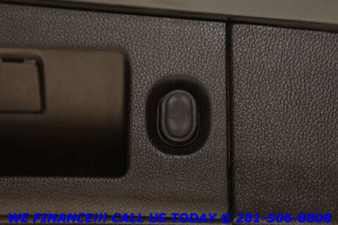 2019 Cadillac Escalade ESV Premium Luxury