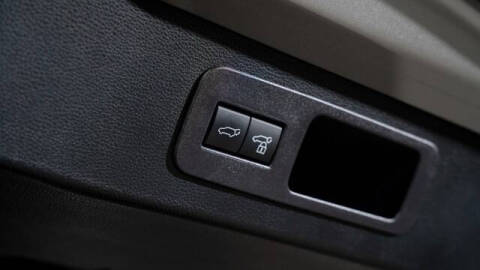 2023 Lexus LX 600 Premium