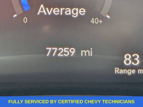 2022 Chrysler Pacifica Pinnacle
