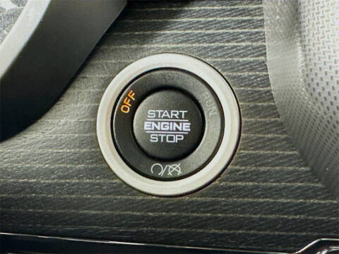 2022 RAM 3500 Limited