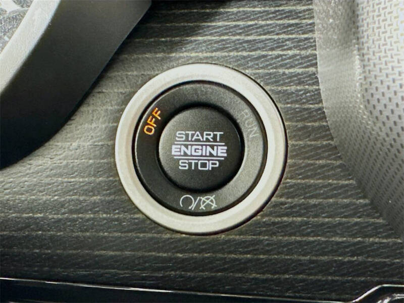 2022 RAM 3500 Limited