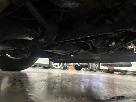 1979 Chevrolet Corvette