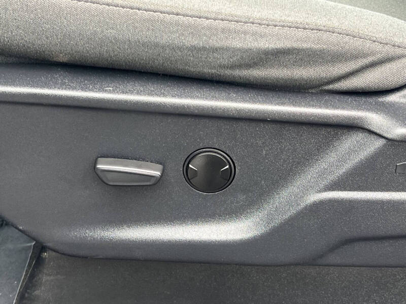 2024 Ford F-250 Super Duty