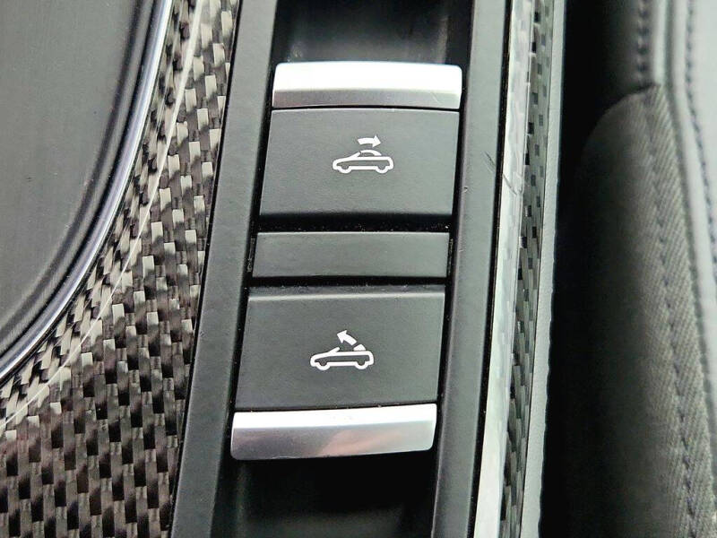 2019 Audi S5 3.0T quattro Premium Plus