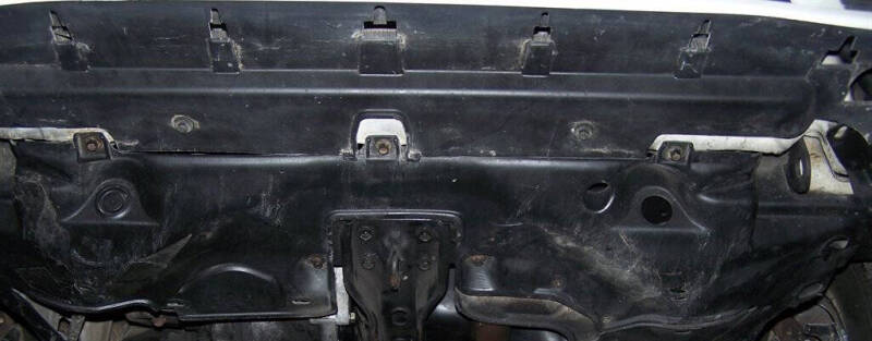 1987 Honda Prelude SI