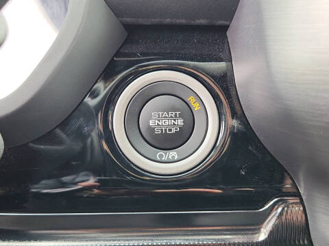 2026 RAM 2500 Power Wagon