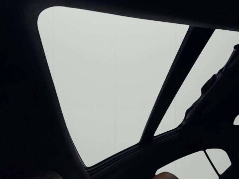 2015 Buick LaCrosse Leather