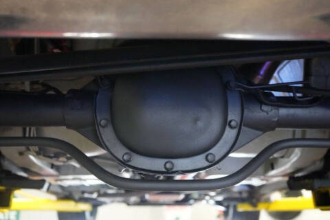 2002 Pontiac Firebird