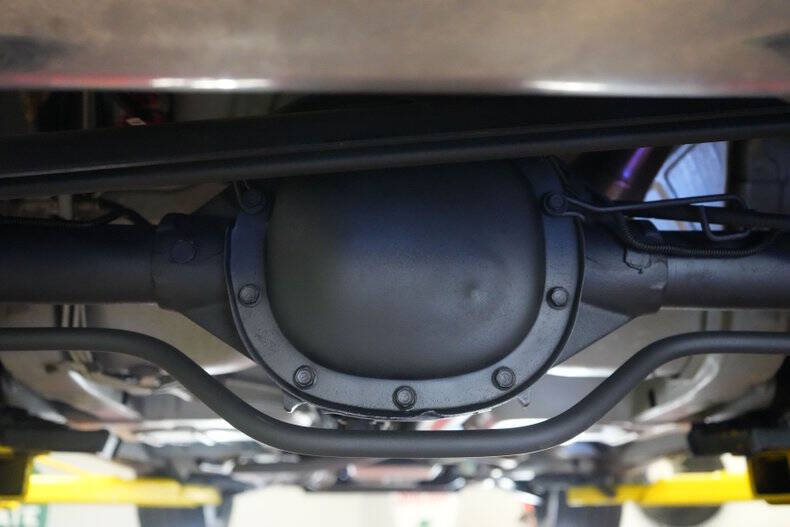 2002 Pontiac Firebird