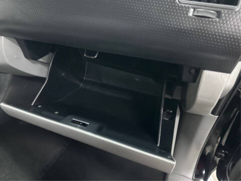 2013 Toyota Tacoma PreRunner V6