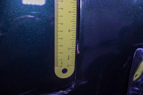 1953 Kaiser Manhattan