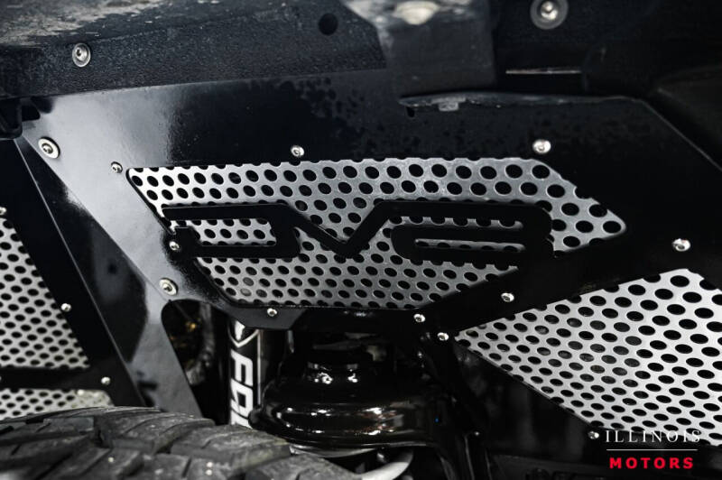 2022 Jeep Gladiator Sport S