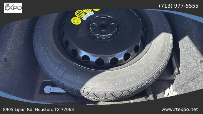 2017 Mercedes-Benz GLE GLE 350 4MATIC