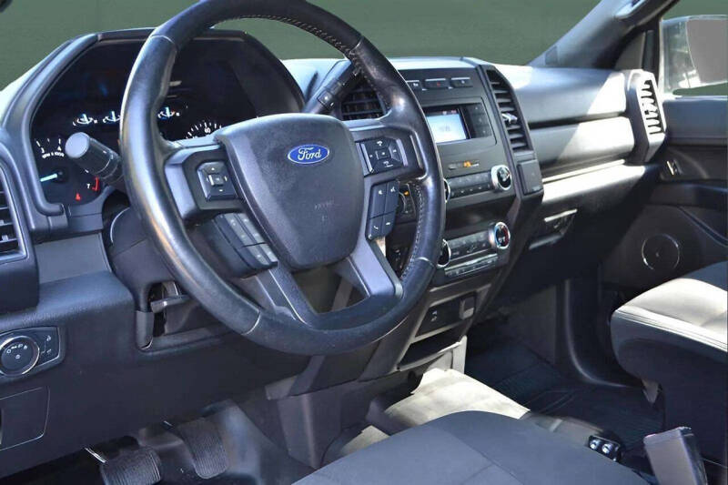 Click to enlarge