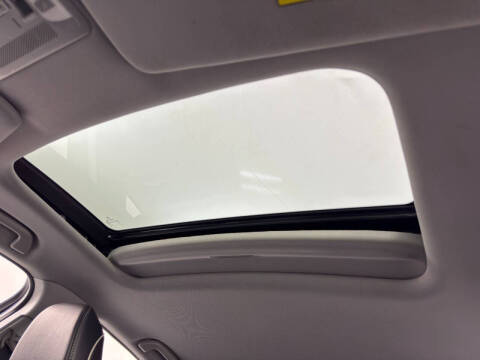 2021 Acura ILX w/Premium