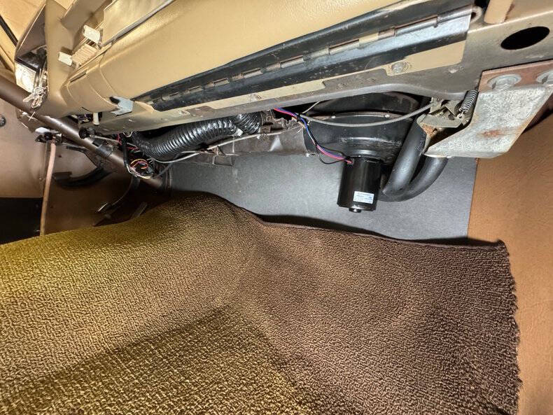 1964 Studebaker Lark