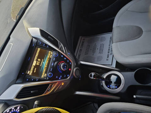 2012 Hyundai Veloster