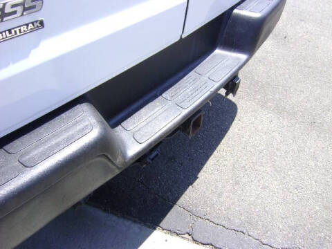2013 Chevrolet Express LS 3500