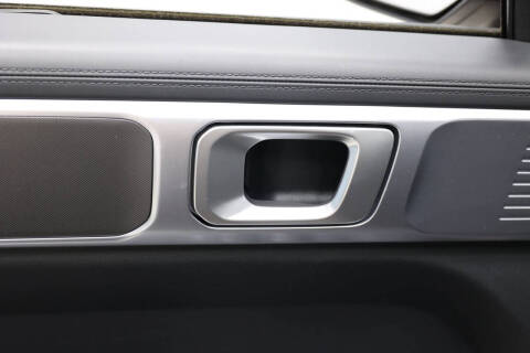 2024 Hyundai Santa Fe XRT