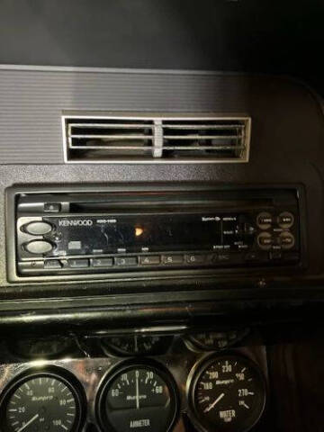 1964 Chevrolet Chevelle