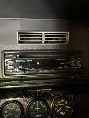 1964 Chevrolet Chevelle