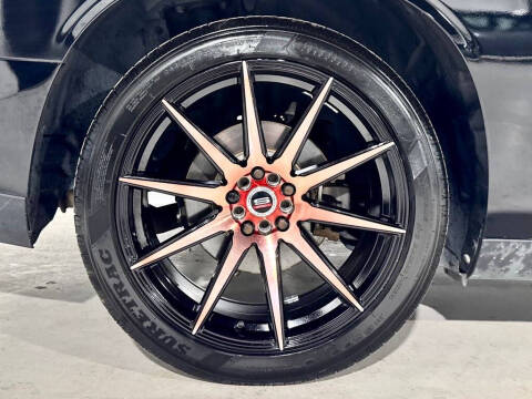 2015 Dodge Challenger R/T